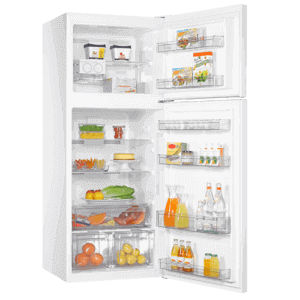 Bornova Beyaz Eşya Seg Servisi