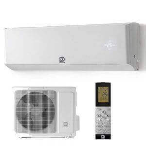 Bornova Klima Seg Servisi