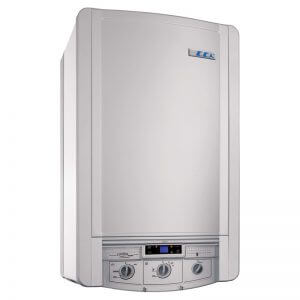 Bornova Kombi Seg Servisi